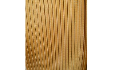 什么是玻璃絲包線？