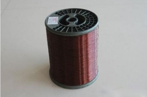 漆包線(xiàn)行業(yè)品牌與規(guī)模越來(lái)越重要